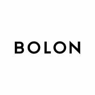 bolon-sols-PVC-lames-chartres