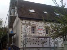 Chantier avant-isolation-exterieure-chartres