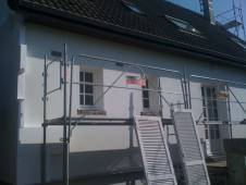 Chantier pendant-isolation-exterieure-chartres
