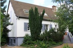Chantier après-isolation-exterieure-chartres