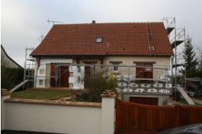 Chantier pendant-isolation-exterieure-chartres
