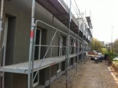 Chantier pendant-isolation-exterieure-chartres