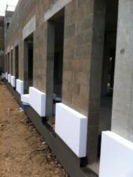 Chantier avant-isolation-exterieure-chartres